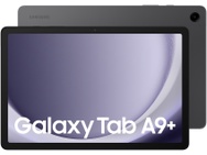 Samsung Galaxy Tab A9+ 2023, WiFi, 8GB ram, 128GB opslag Grijs