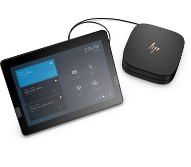 HP G2