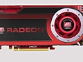 AMD HD4870 2