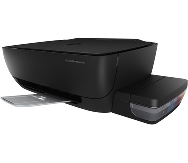 HP Smart Tank Wireless 455