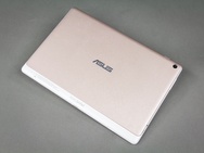 Tablet round-up