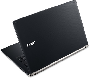 Acer Aspire VN7-592G-5647