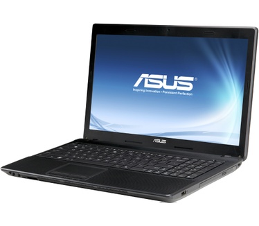 Asus X53E-SX1403V