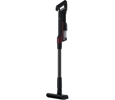 Hoover HF201H 011