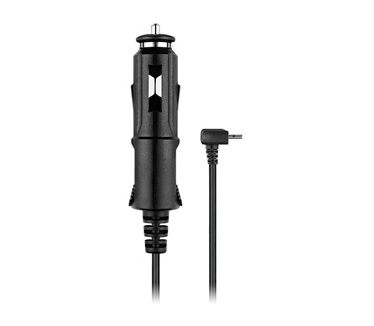 Garmin 010-12110-02