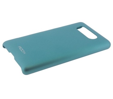 Nokia 820-44634