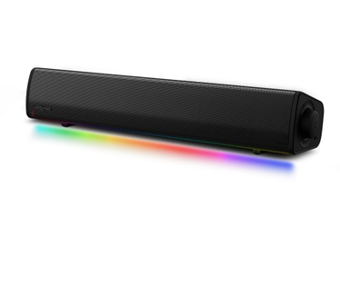Creative Sound Blaster GS3