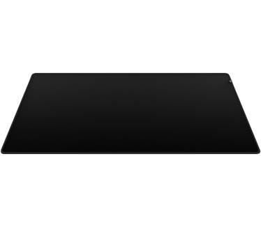 HP HyperX Pulsefire Mat 2XL