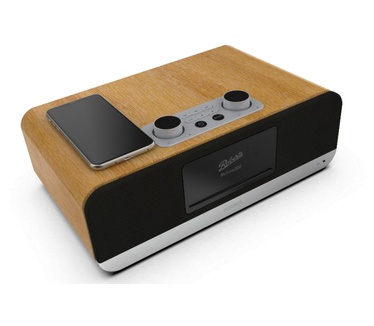 Roberts Radio Blutune 300