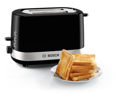 Bosch TAT6A513