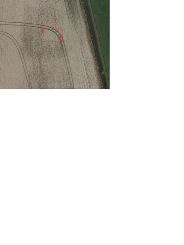 Afbeeldingslocatie: https://tweakers.net/i/ea_ZY8YmXL4Rfq7wlOuCFoRmiN4=/x800/filters:strip_icc():strip_exif()/f/image/u7UDbtw02NgA8t64dI29Gjv2.jpg?f=fotoalbum_large