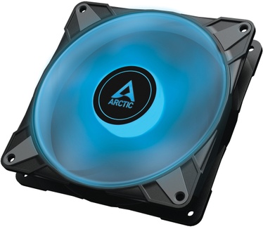 Arctic ACFAN00238A