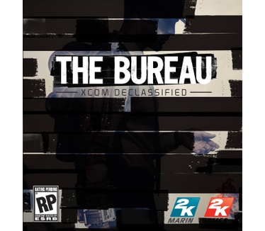 The Bureau: XCOM Declassified, PlayStation 3