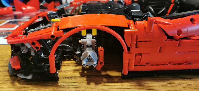 Afbeeldingslocatie: https://tweakers.net/i/eabCh_dn_MoFpriVfKRACgry7YI=/800x/filters:strip_icc():strip_exif()/f/image/ROratXdus5m0QWmG5qYENooi.jpg?f=fotoalbum_large