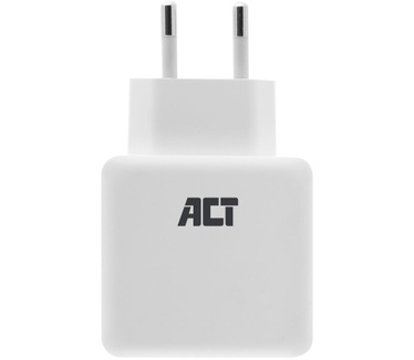 ACT AC2125