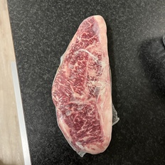 Afbeeldingslocatie: https://tweakers.net/i/eabqPVkiuAdoUgrWw3gJMMSxSVI=/232x232/filters:strip_icc():strip_exif()/f/image/uExh4dWMZ6sFeWYILIzG3OkW.jpg?f=fotoalbum_tile