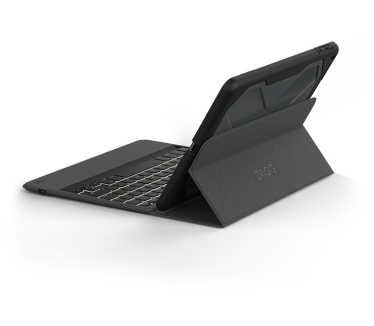 Zagg I10REU-BBF