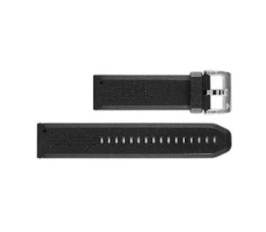 Garmin 010-12419-04
