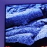 Gerucht: Samsung maakt oledtv's op basis van blauwe oleds met quantum dots