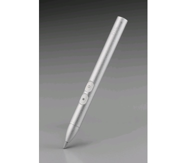 HTC Flyer Magic Pen ST D500