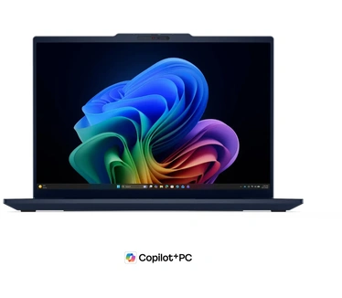 Lenovo ThinkPad T14s Gen 7 (21YU007XMH)