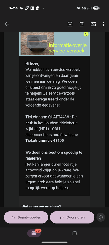 Afbeeldingslocatie: https://tweakers.net/i/eahho_O0UpJ-WYU3IK1neLTPqvc=/x800/filters:strip_exif()/f/image/zAxbrSnyP2KdzO4tO9PxviyB.png?f=fotoalbum_large