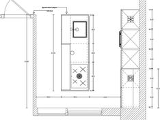Afbeeldingslocatie: https://tweakers.net/i/eahvHyaGT-XBqDq0IZo1oD8LCAI=/234x176/filters:strip_exif()/f/image/8wErZen0wEqnmooVxmFAU97r.png?f=fotoalbum_medium
