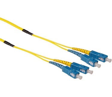 Advanced Cable Technology RL5703