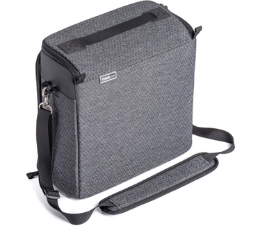 Think Tank Photo Stash Master L