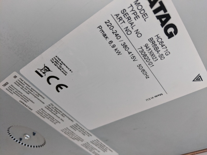 Afbeeldingslocatie: https://tweakers.net/i/eaiWshx2Vaw7nH9mFyS1kSe-nQc=/800x/filters:strip_icc():strip_exif()/f/image/GbMNqqi3jxtzZ5ugpQ4I8zjG.jpg?f=fotoalbum_large