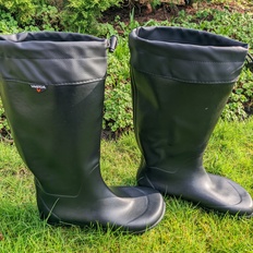 Afbeeldingslocatie: https://tweakers.net/i/eaixG_uCkk69ohzVU_7lQyBDzdY=/232x232/filters:strip_icc():strip_exif()/f/image/v4MX8Opmnzq6sitQ08tL0LaU.jpg?f=fotoalbum_tile