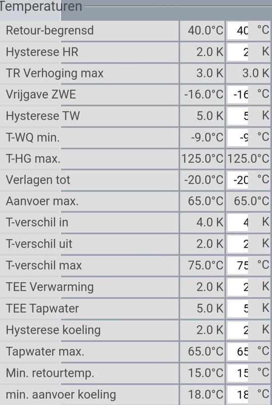 Afbeeldingslocatie: https://tweakers.net/i/eajDlImnT-5pzcRrlYN4ih4MRuU=/x800/filters:strip_icc():strip_exif()/f/image/LsrsfjR1dsy9uXUouOD8N2i6.jpg?f=fotoalbum_large