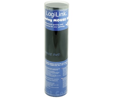 LogiLink Mousepad XXL