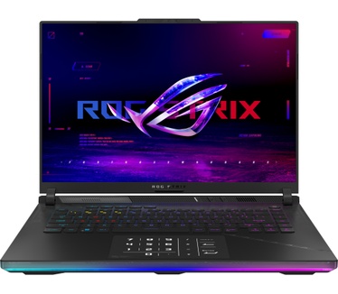 ASUS G634JZR-N4016W-BE
