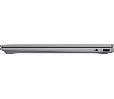 HP OmniBook X FlipNGAI 14-fk0070nd NL