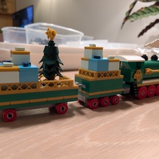 Afbeeldingslocatie: https://tweakers.net/i/eakimKYCcHeQFaSK2uYe9s-dx3k=/232x232/filters:strip_icc():strip_exif()/f/image/DGOILqXHIkZr4JbAXxa707kk.jpg?f=fotoalbum_tile