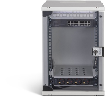 Digitus DN-49102-SET