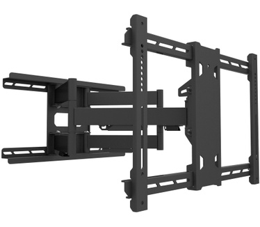 Multibrackets M Universal Flexarm Pro 125kg Super Duty Plus