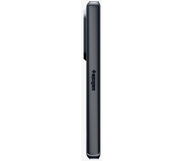 Spigen Slim Armor Pro
