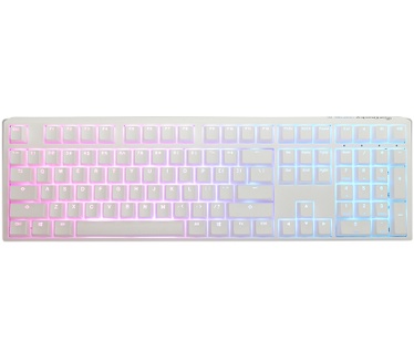 Ducky One 3 RGB