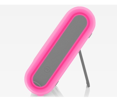 Braven 405 Roze
