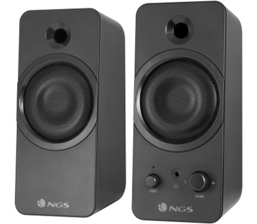 NGS GSX-200