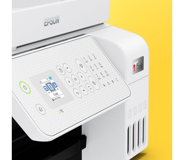 Epson L5316