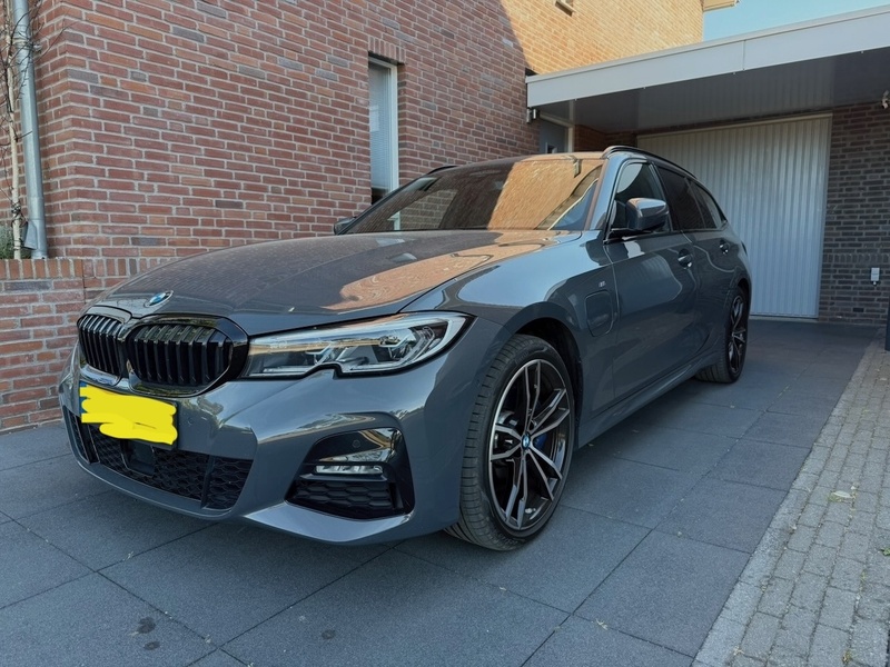 Afbeeldingslocatie: https://tweakers.net/i/eaopyfwpYg5T9-8VbjqVSe4Fx3M=/800x/filters:strip_icc():strip_exif()/f/image/dURrX7KY8SNF9V6bz6F5H2vu.jpg?f=fotoalbum_large