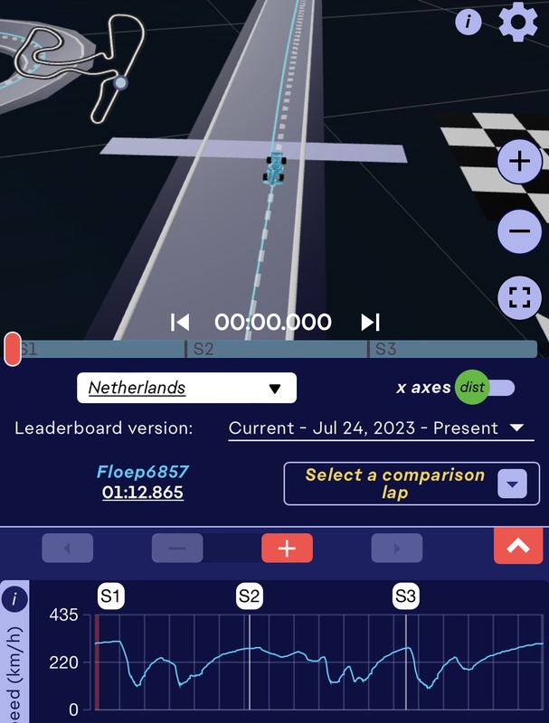 Afbeeldingslocatie: https://tweakers.net/i/ear2x5wOq5-zBmp0bQd0jaUoNwk=/x800/filters:strip_icc():strip_exif()/f/image/ZhLLZiiIyHQjlMAoImxYWfOR.jpg?f=fotoalbum_large