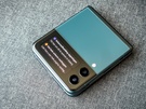 Samsung Galaxy Z Flip 3 - Cover Display