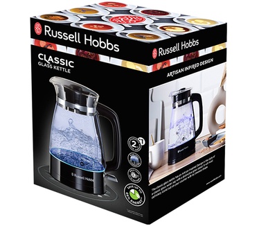 Russell Hobbs 26080-70