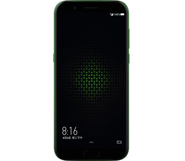 Xiaomi Black Shark