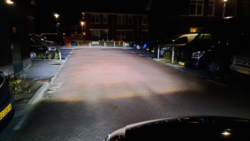 Afbeeldingslocatie: https://tweakers.net/i/eatPf39_JPnVOT2qnsf0Y7TQFoM=/800x/filters:strip_icc():strip_exif()/f/image/AQb1JrnA6qi5qcBZgvltxNDh.jpg?f=fotoalbum_large