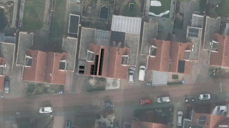 Afbeeldingslocatie: https://tweakers.net/i/eatnVbonO-jm3QIHgLjWb68YbUc=/800x/filters:strip_icc():strip_exif()/f/image/8t7T48eXrmrgAtniGuUObQRn.jpg?f=fotoalbum_large